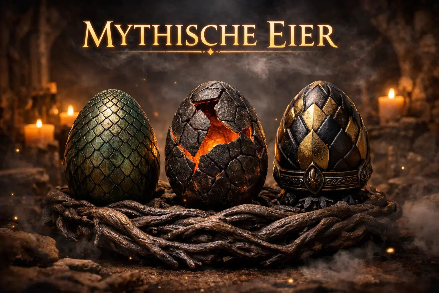 3D Print Fidget Toy - Moellerzon