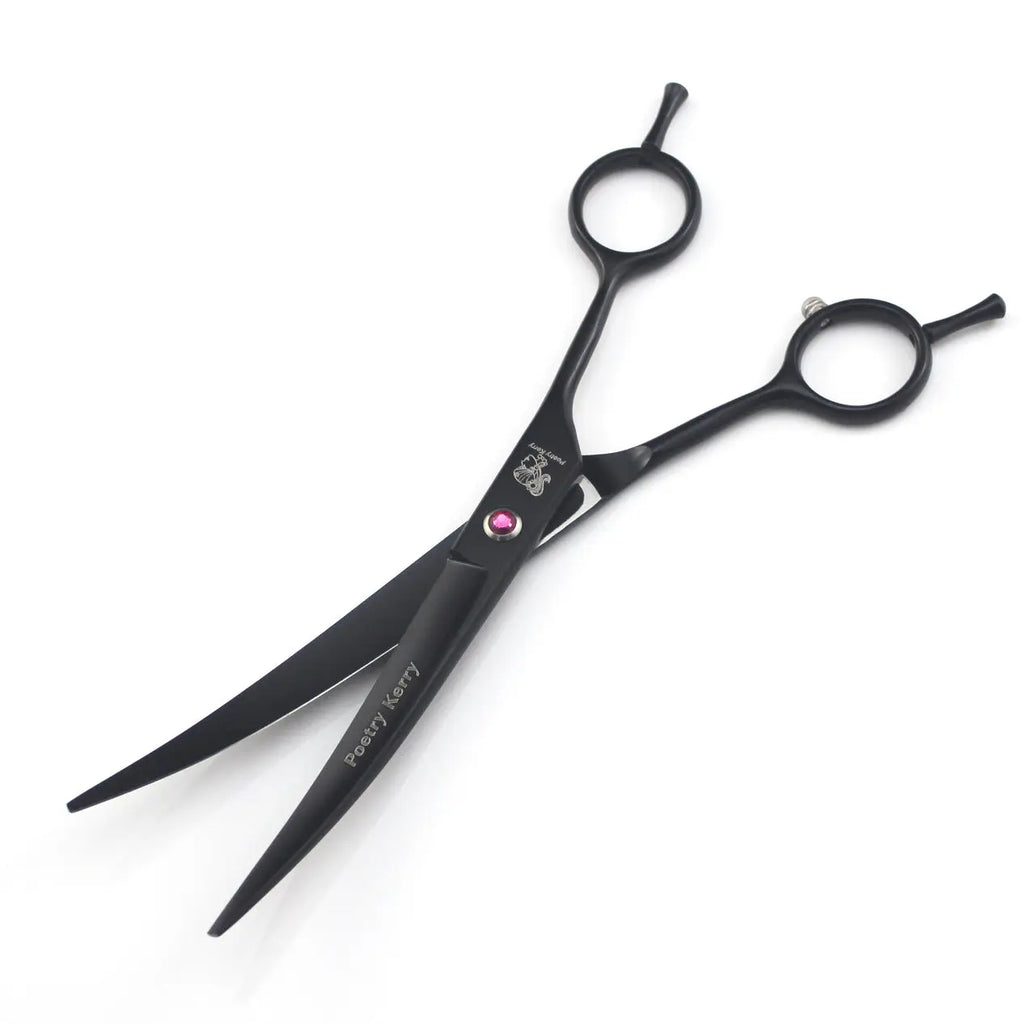Pet Grooming Scissors cJ