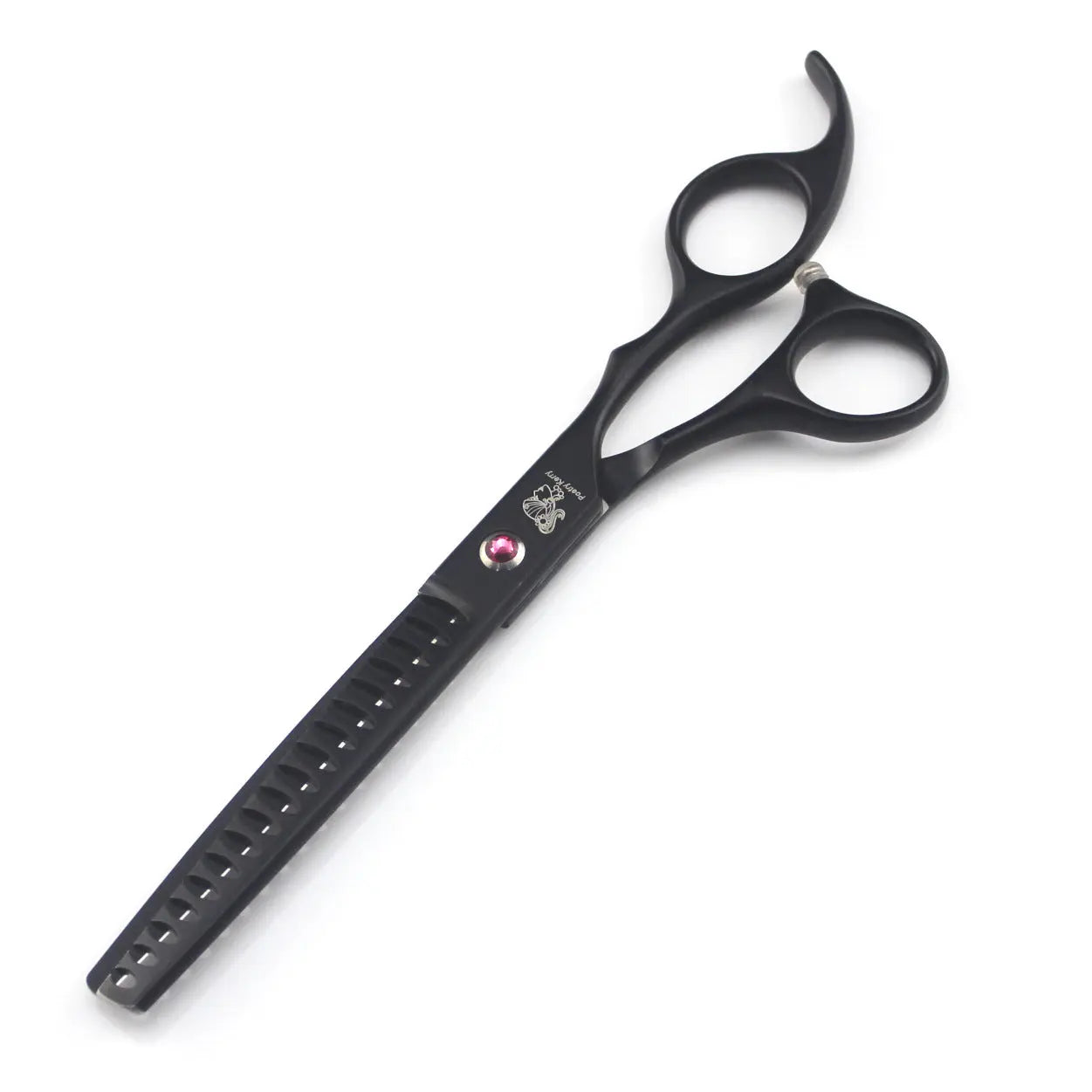 Pet Grooming Scissors cJ