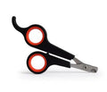 Dog Nail Clipper Pet Nail Scissors cJ