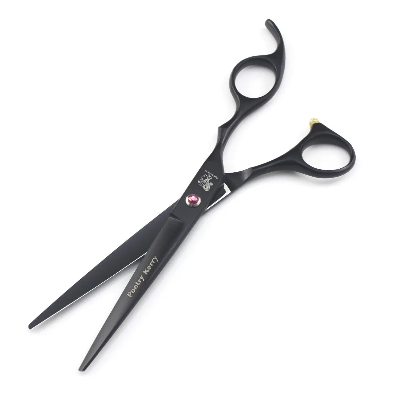 Pet Grooming Scissors cJ