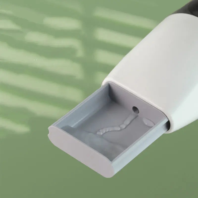 Portable Dog Water Bottle 350ml - Water Food Container For Dog Pets Feeder Bowl cJ