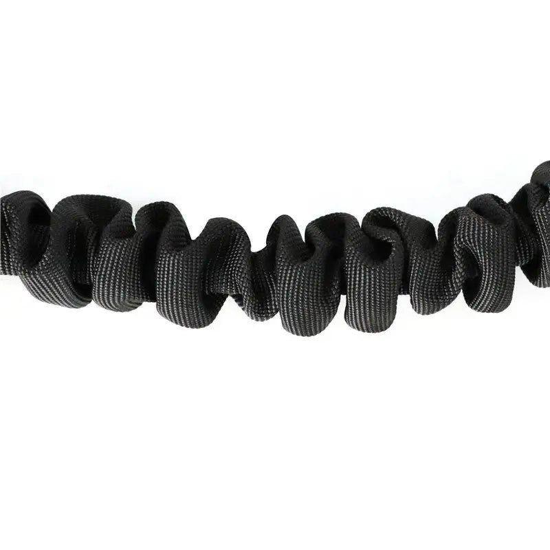 Pet Purse Leash For Dog Walking cJ