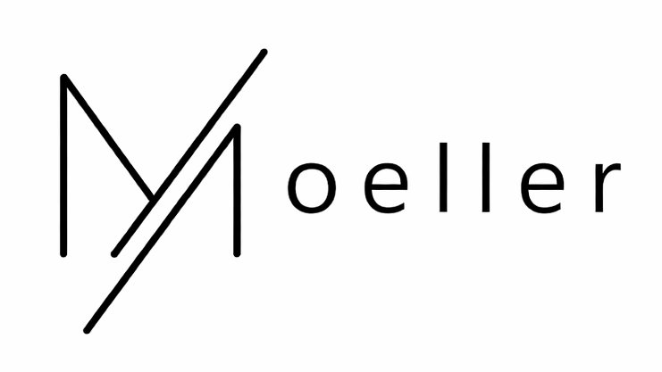 Moeller