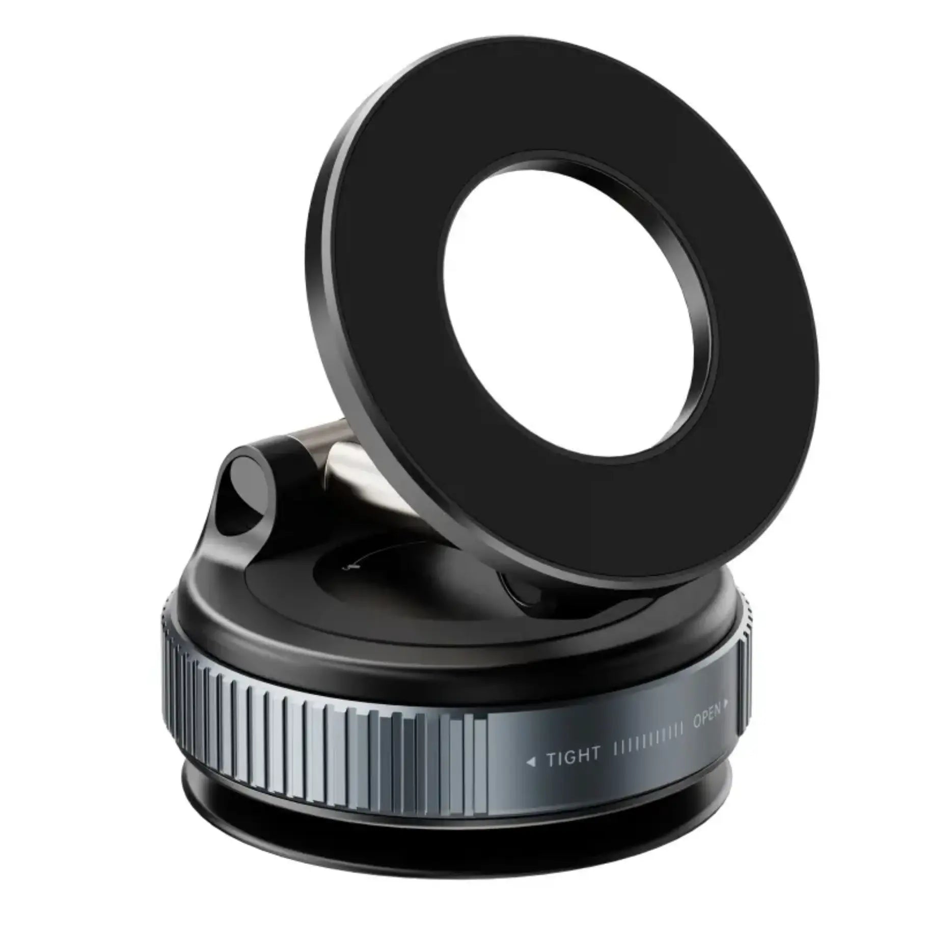 Magnetische Auto-Handyhalterung – 360° drehbar, stark haftend Moeller